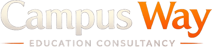 Campus Way Education Consultancy